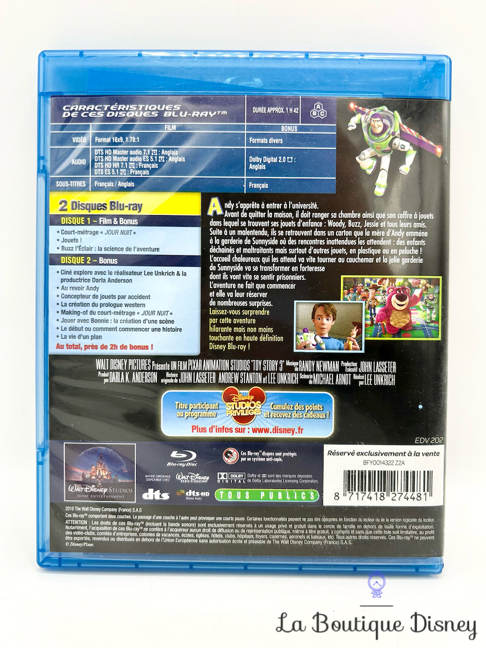 blu-ray-toy-story-3-dvd-1