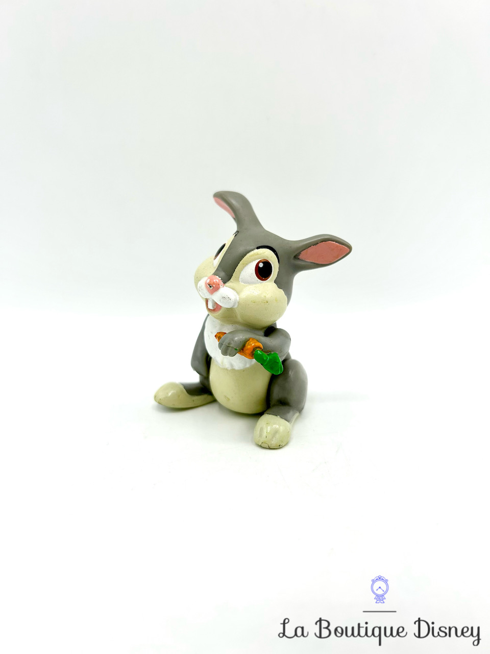 figurine-panpan-carotte-disney-bambi-lapin-gris-1