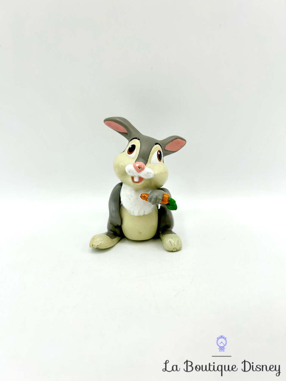 figurine-panpan-carotte-disney-bambi-lapin-gris-2