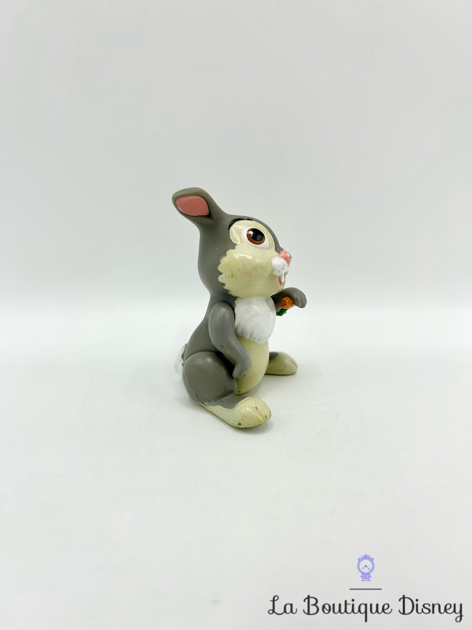 figurine-panpan-carotte-disney-bambi-lapin-gris-4
