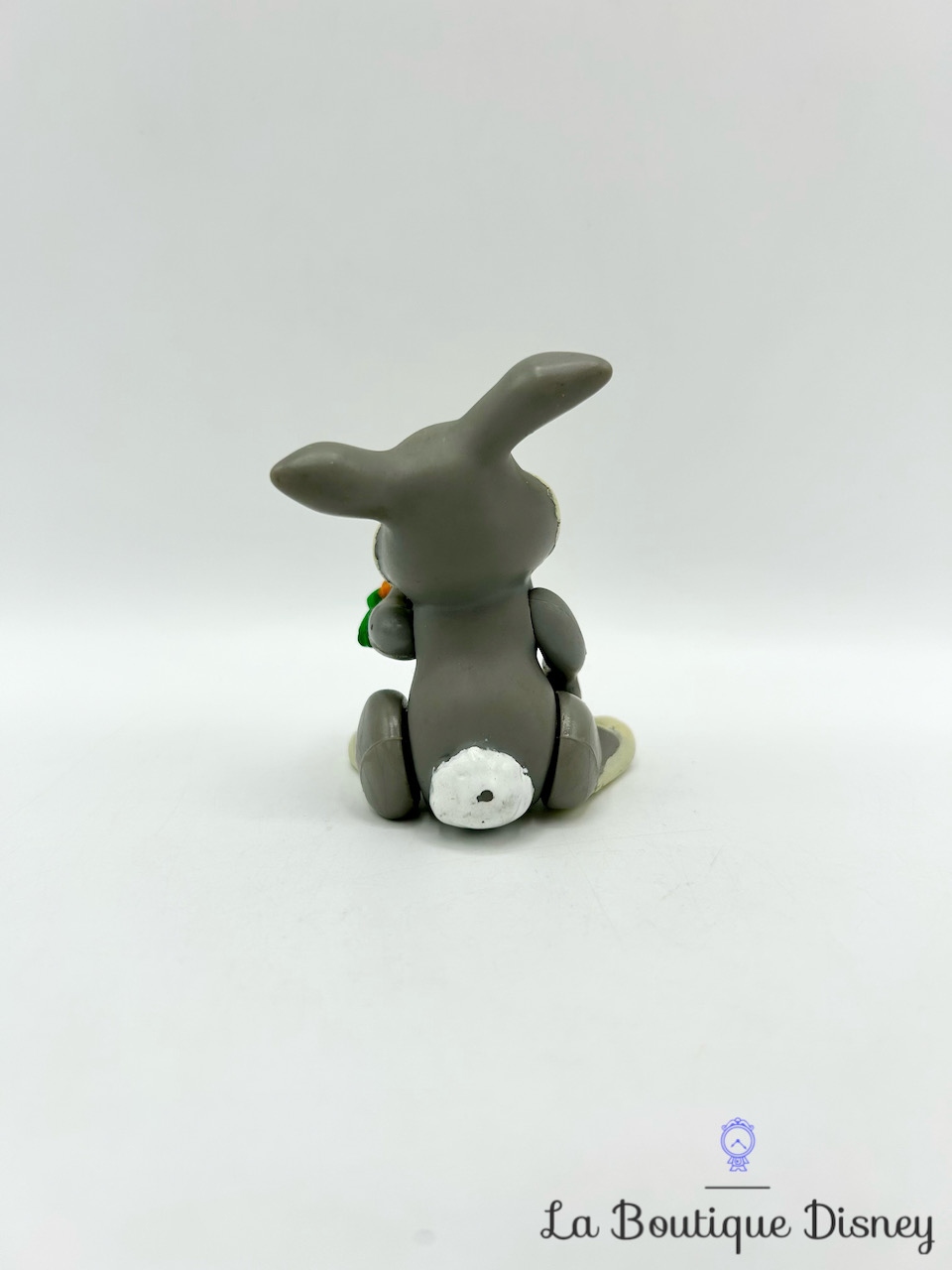 figurine-panpan-carotte-disney-bambi-lapin-gris-5