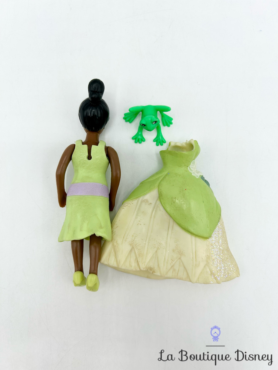 figurine-fashion-polly-pocket-tiana-la-princesse-et-la-grenouille-disney-mattel-2009-mini-princesse-vêtements-1