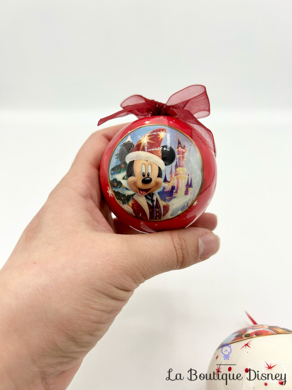 boules-noel-mickey-minnie-pluto-20-ème-anniversaire-disneyland-20-ans-disney-ornement-suspension-sapin-6