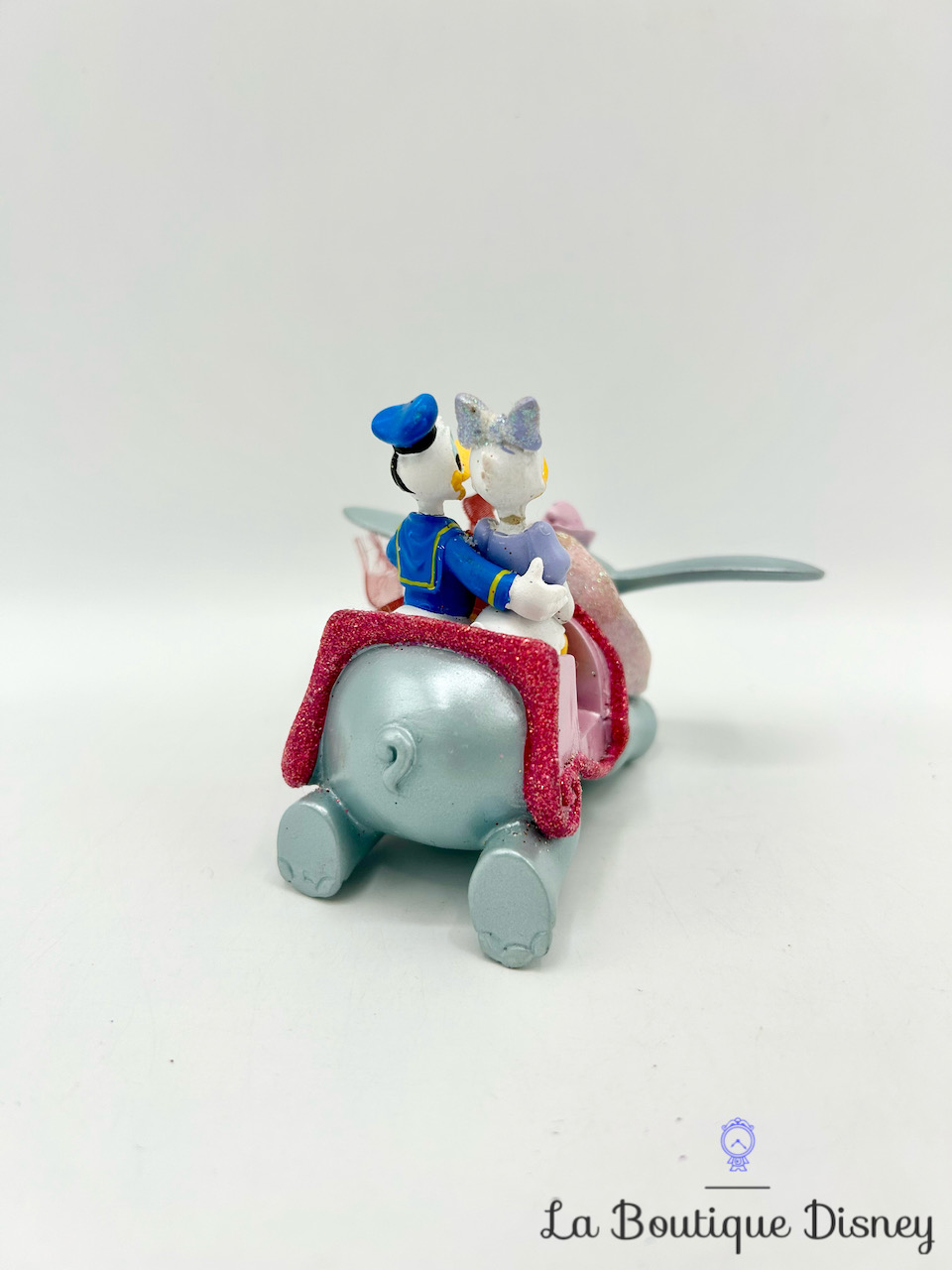 ornement-noel-donald-daisy-attraction-dumbo-disneyland-paris-disney-boule-suspension-sapin-3
