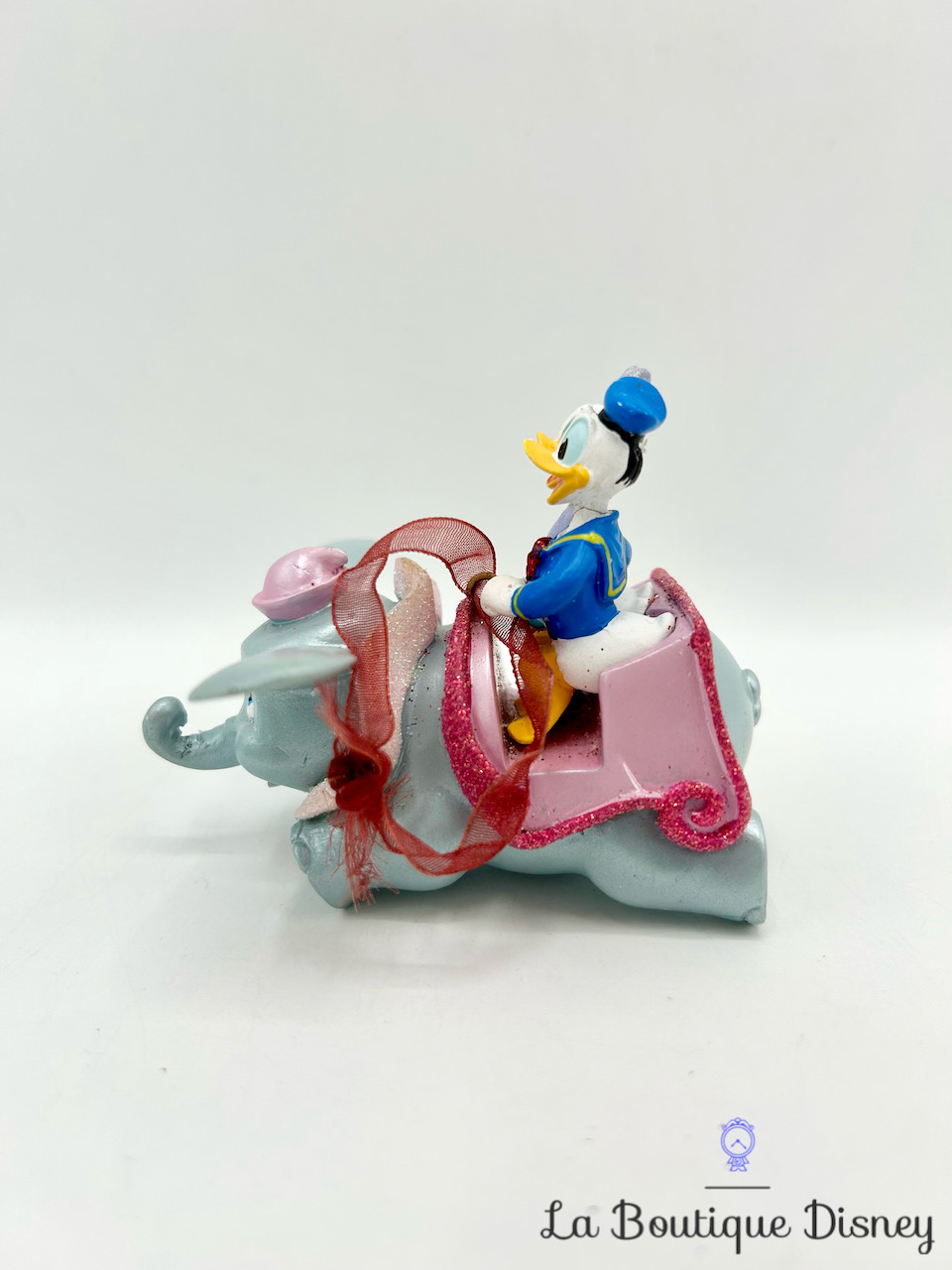 ornement-noel-donald-daisy-attraction-dumbo-disneyland-paris-disney-boule-suspension-sapin-2