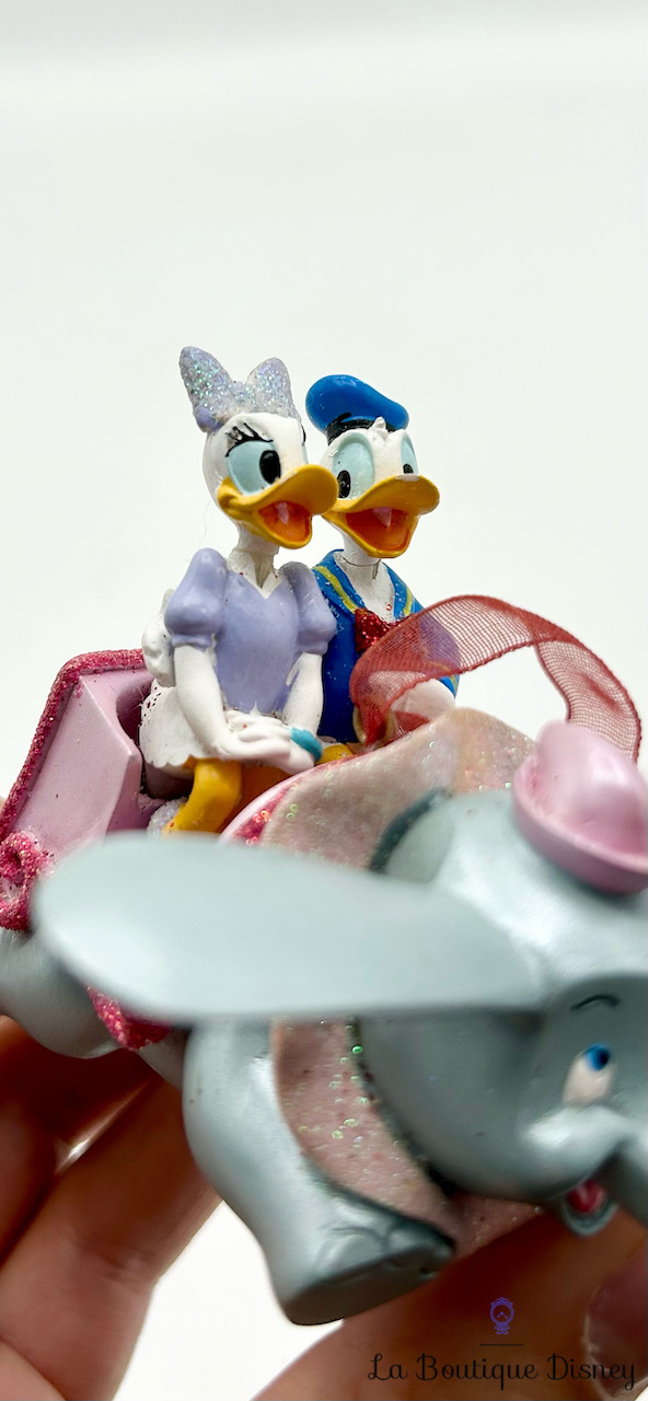 ornement-noel-donald-daisy-attraction-dumbo-disneyland-paris-disney-boule-suspension-sapin-6