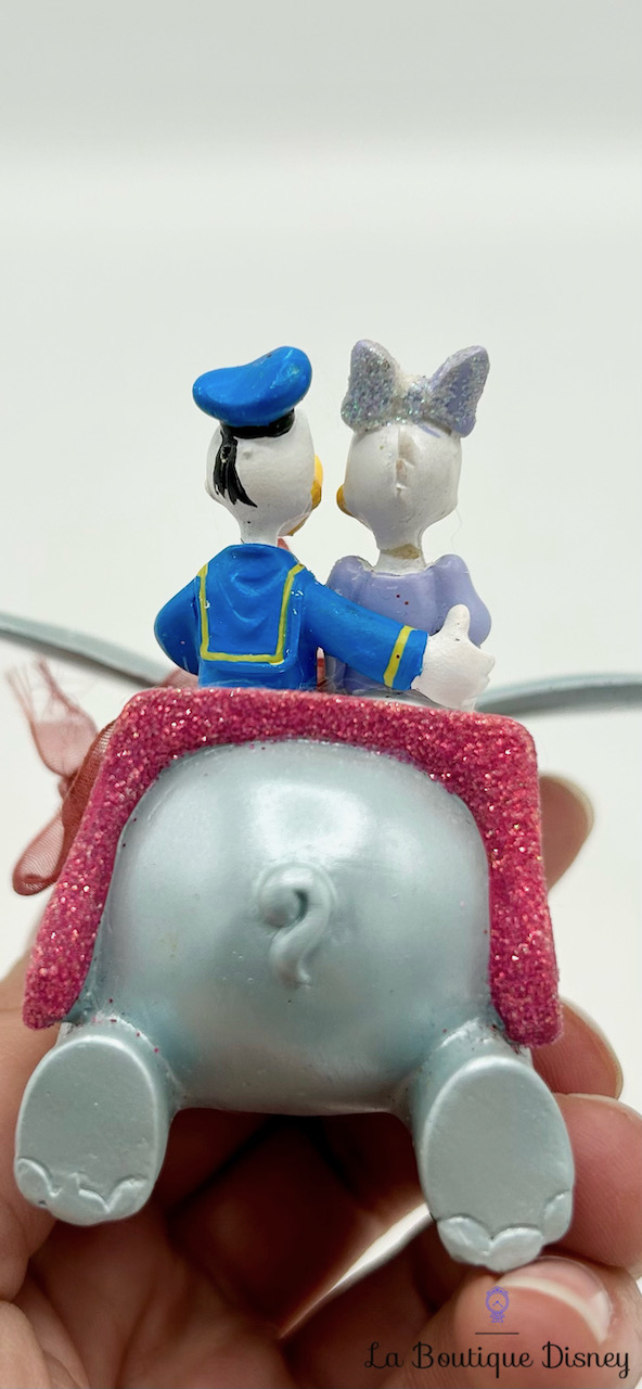 ornement-noel-donald-daisy-attraction-dumbo-disneyland-paris-disney-boule-suspension-sapin-5