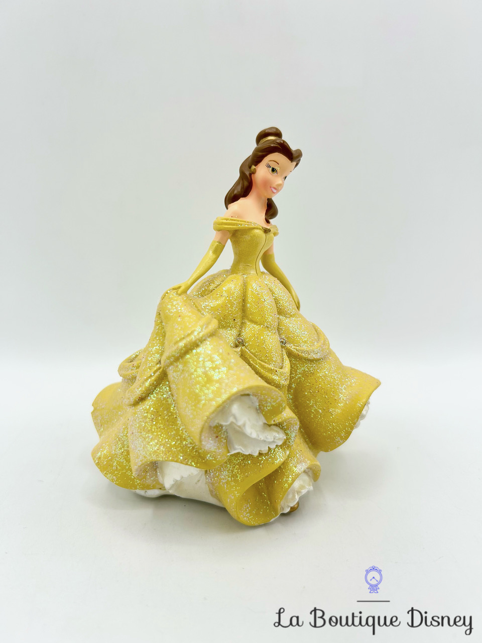 figurine-résine-princesse-belle-la-belle-et-la-bete-disneyland-paris-disney-paillettes-12-cm-5