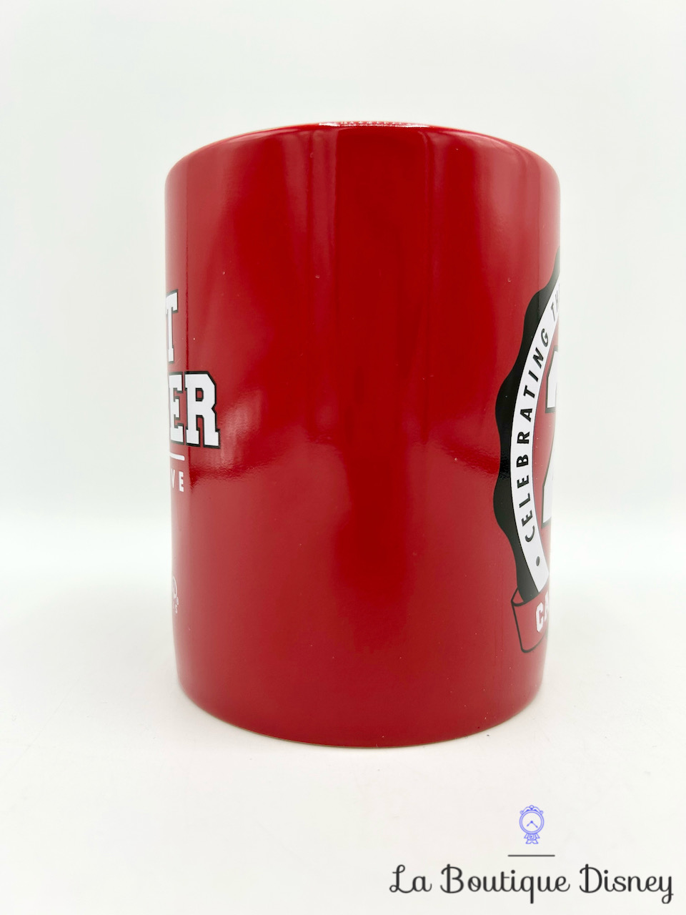 tasse-mickey-mouse-cast-membert-exclusive-disneyland-paris-2018-mug-disney-rouge-28-original-mouse-4