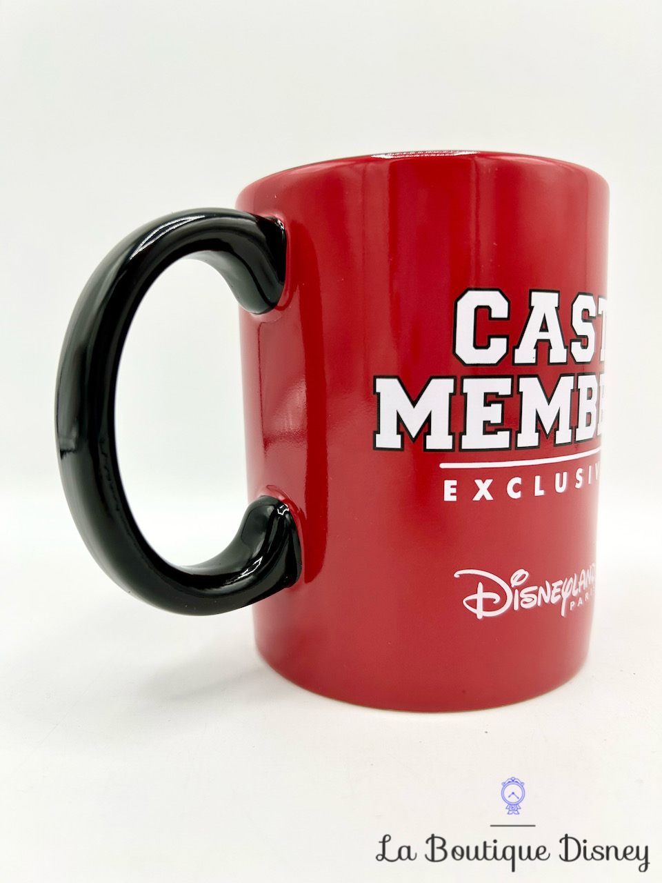 tasse-mickey-mouse-cast-membert-exclusive-disneyland-paris-2018-mug-disney-rouge-28-original-mouse-2