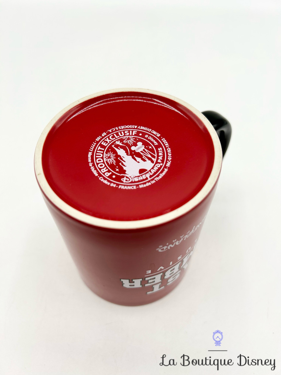 tasse-mickey-mouse-cast-membert-exclusive-disneyland-paris-2018-mug-disney-rouge-28-original-mouse-5