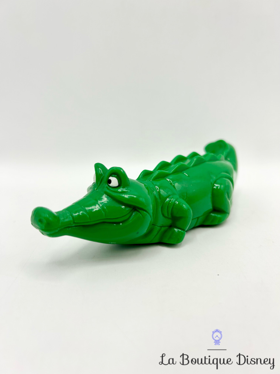 figurine-crocodile-peter-pan-tic-tac-disney-mcdonalds-mcdo-vintage-1