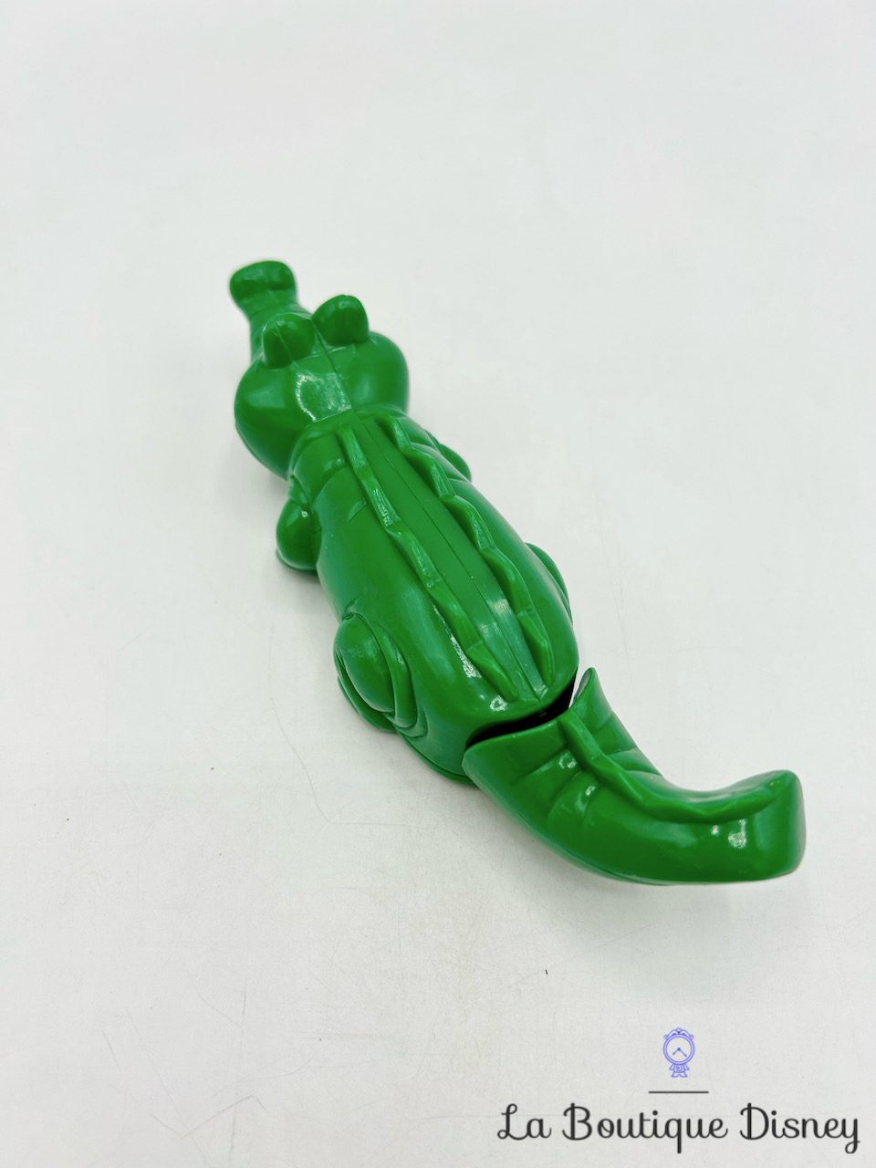 figurine-crocodile-peter-pan-tic-tac-disney-mcdonalds-mcdo-vintage-3