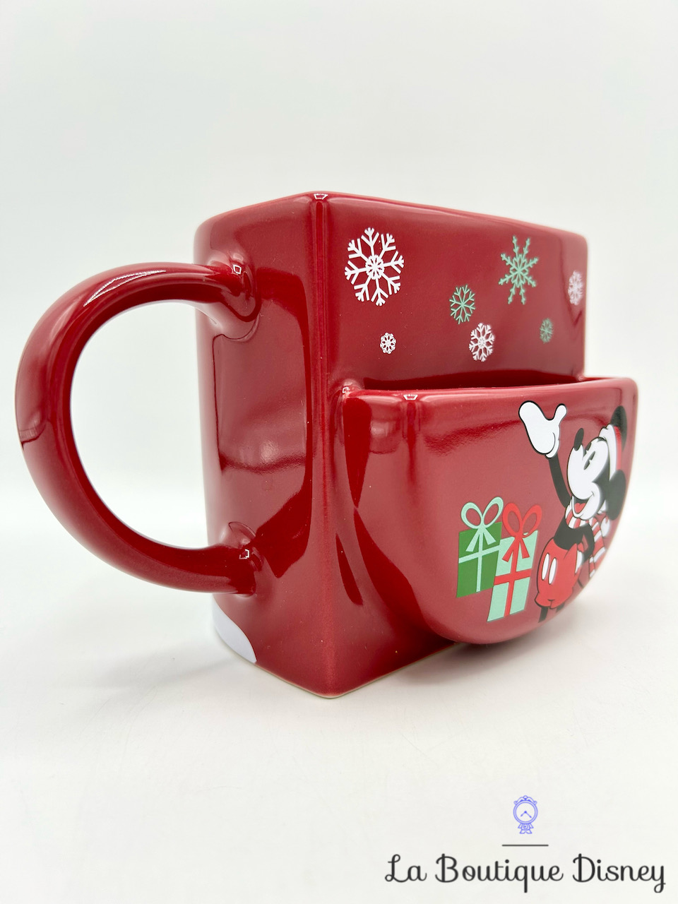 tasse-mickey-mouse-delivering-holiday-cheer-noel-disney-parks-2019-mug-rouge-biscuit-gateau-6