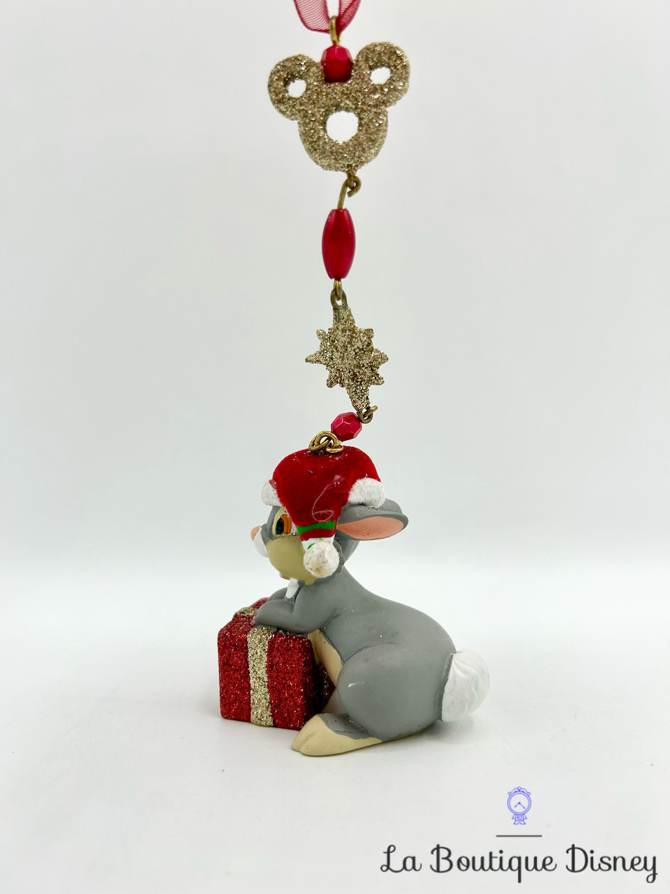 ornement-noel-panpan-cadeau-bambi-disneyland-paris-disney-boule-suspension-sapin-3