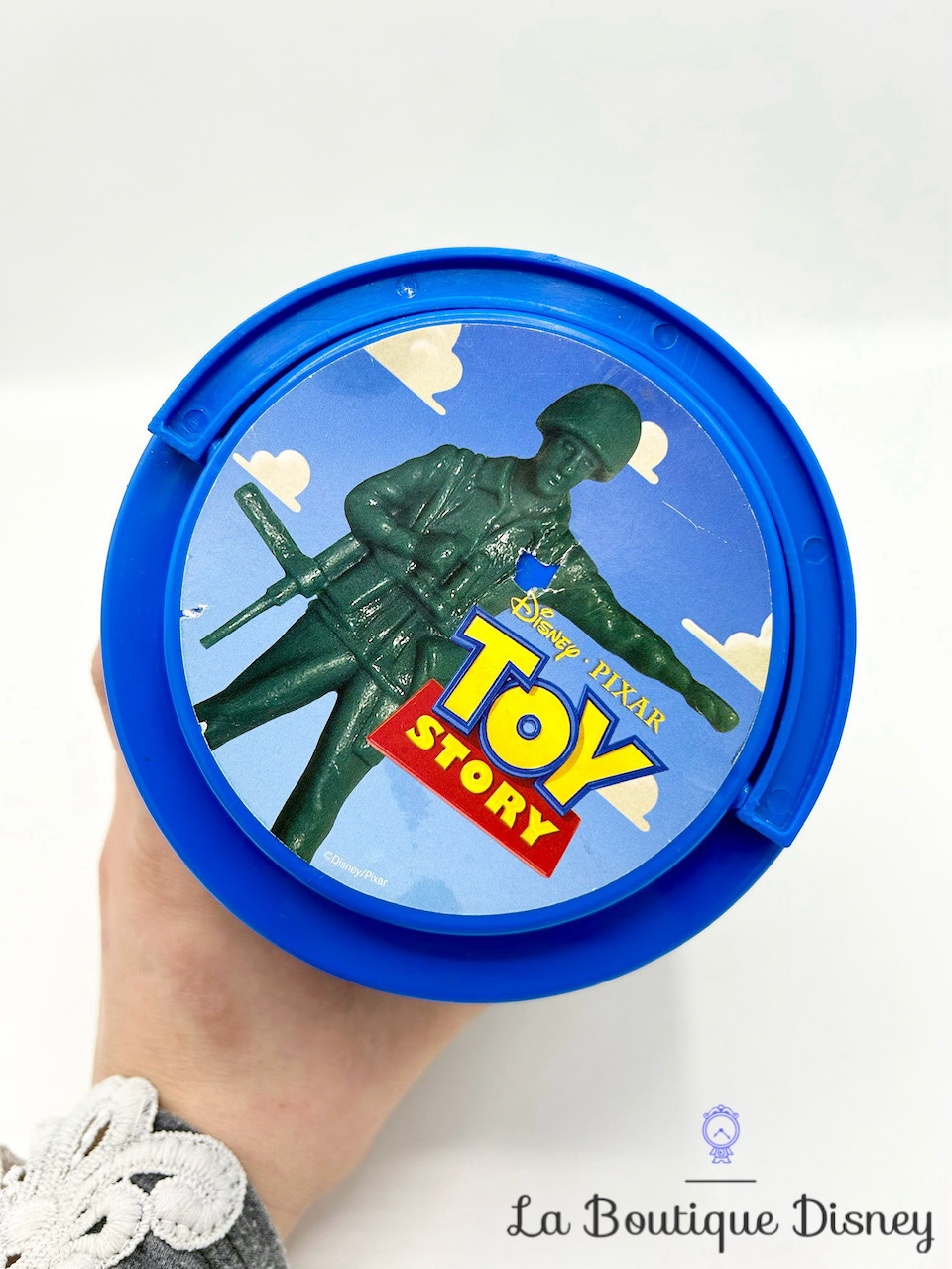 jouet-pot-soldats-verts-toy-story-disneyland-disney-3