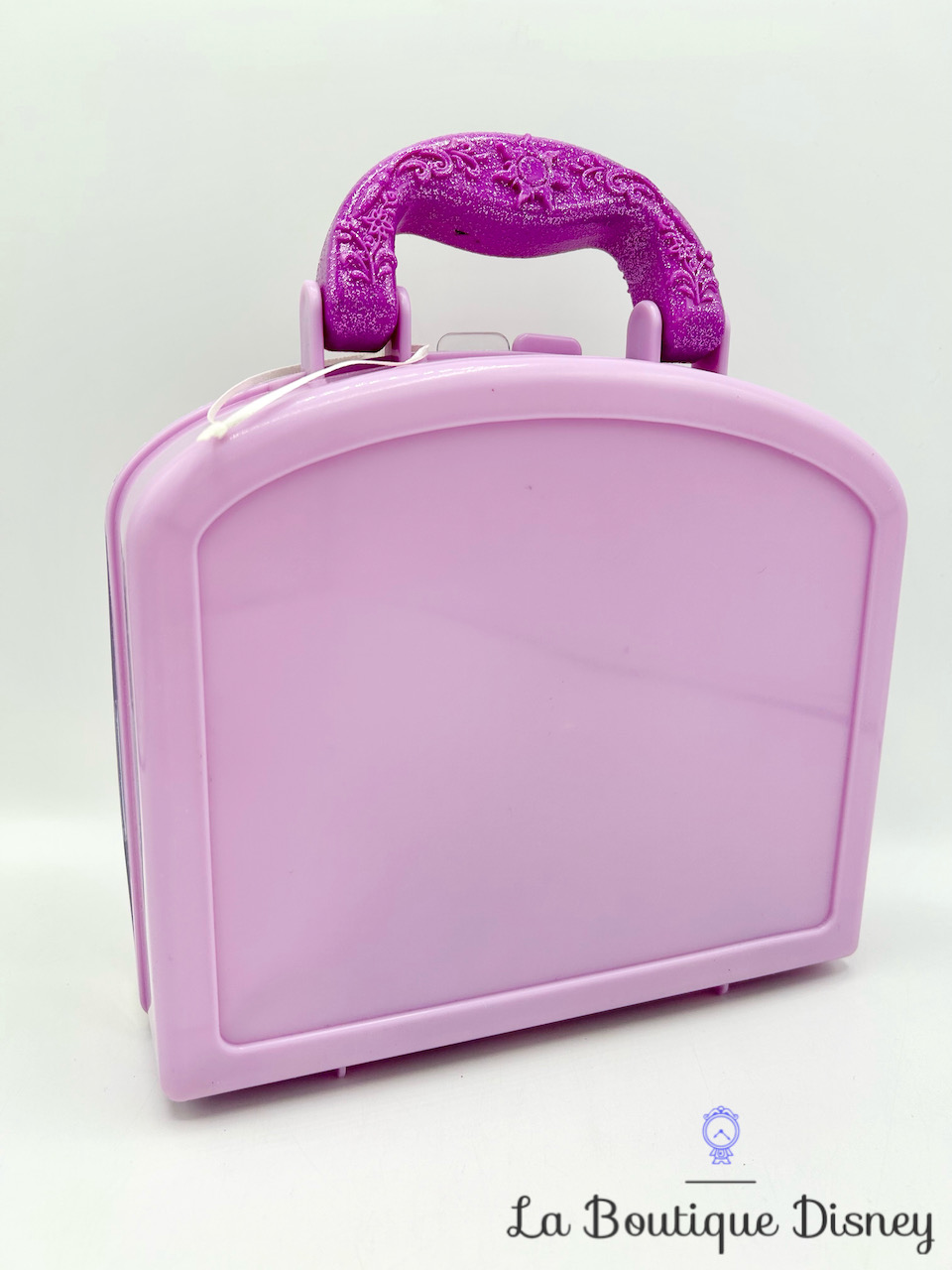 jouet-coffret-mini-poupées-raiponce-animators-collection-disney-store-valise-violet-princesse-1
