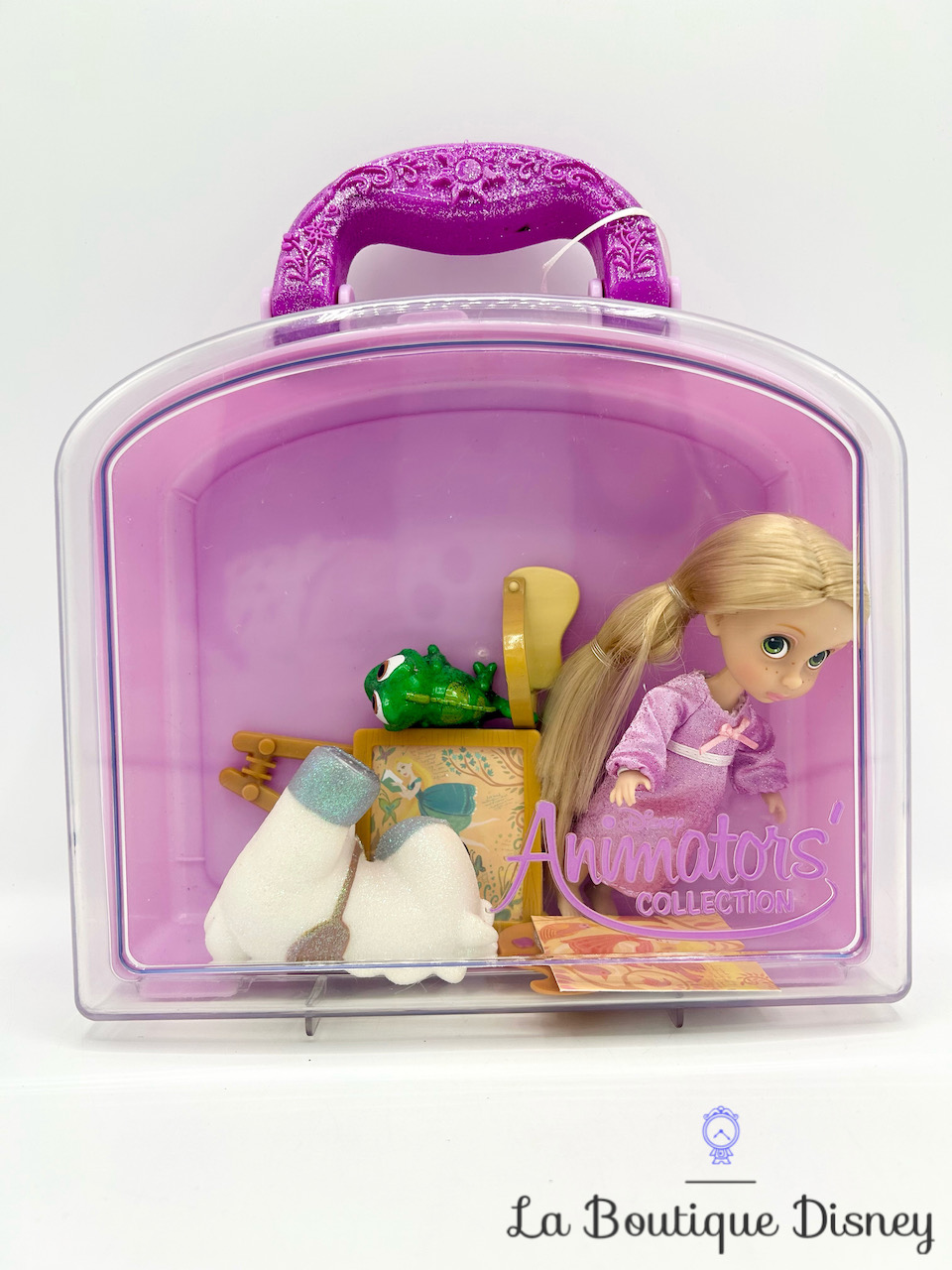 jouet-coffret-mini-poupées-raiponce-animators-collection-disney-store-valise-violet-princesse-2
