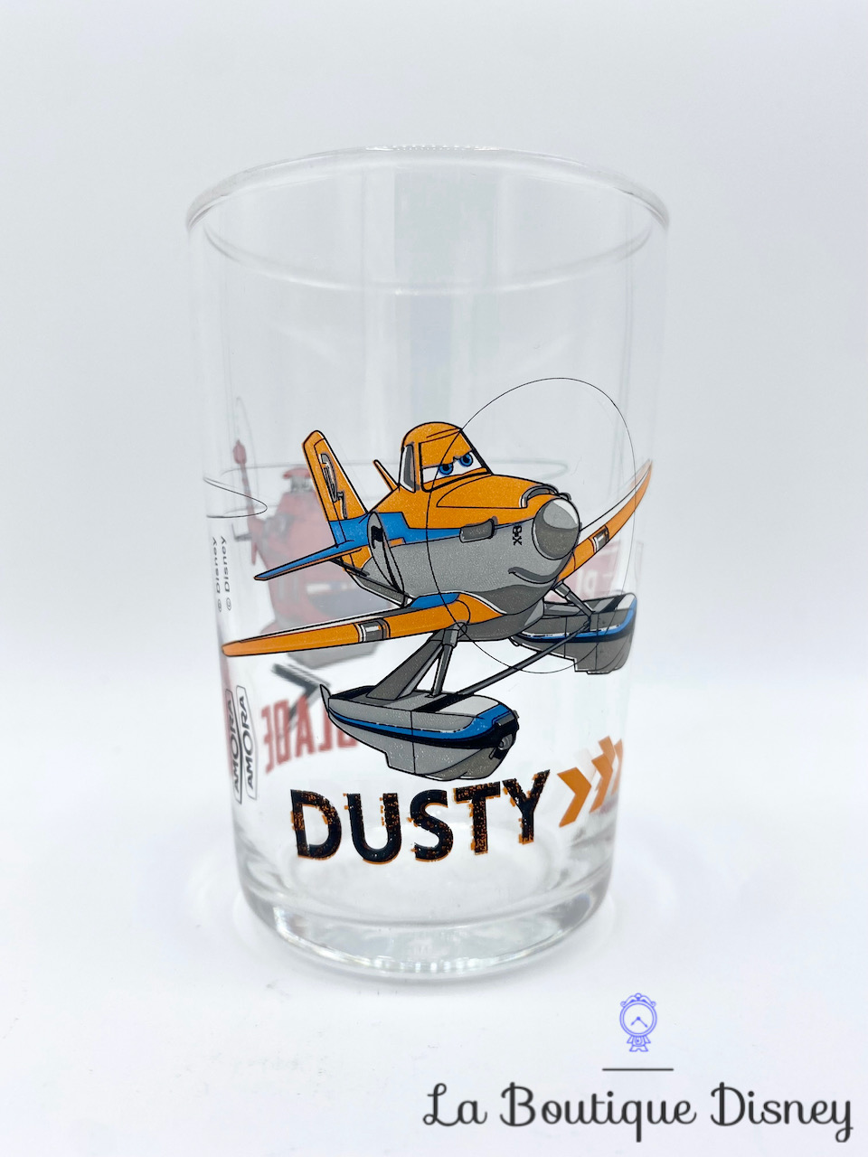 verre-amora-planes-2-disney-dusty-0