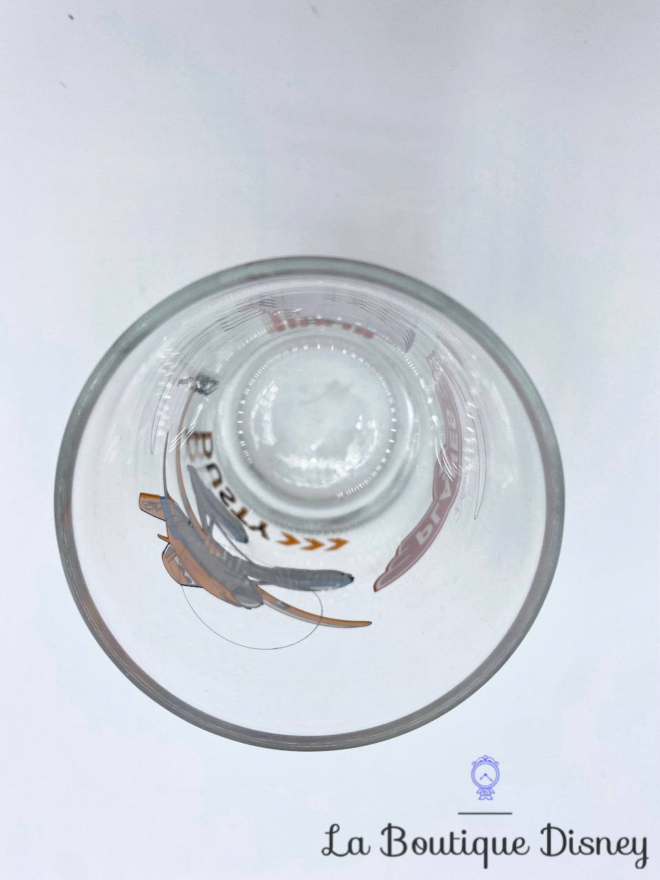 verre-amora-planes-2-disney-dusty-1