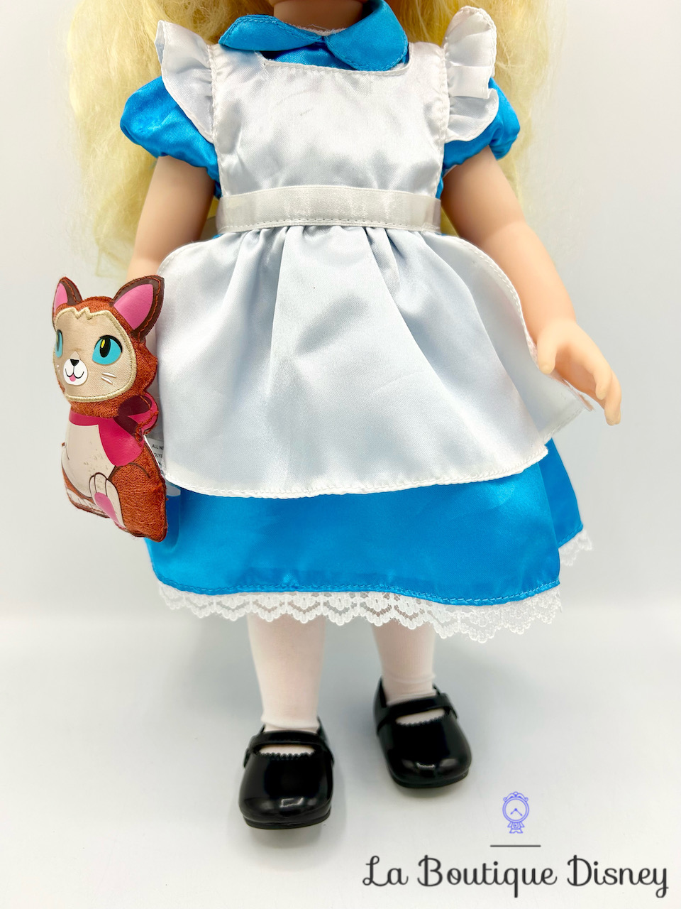 poupée-alice-au-pays-ds-merveilles-animators-collection-disney-store-dinah-42-cm-4