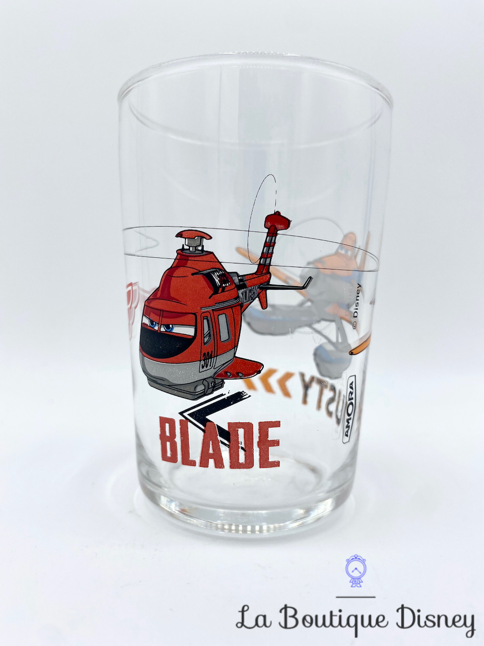 verre-amora-planes-2-disney-dusty-2