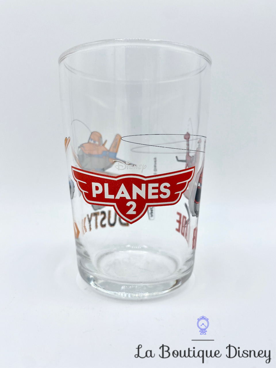 verre-amora-planes-2-disney-dusty-3