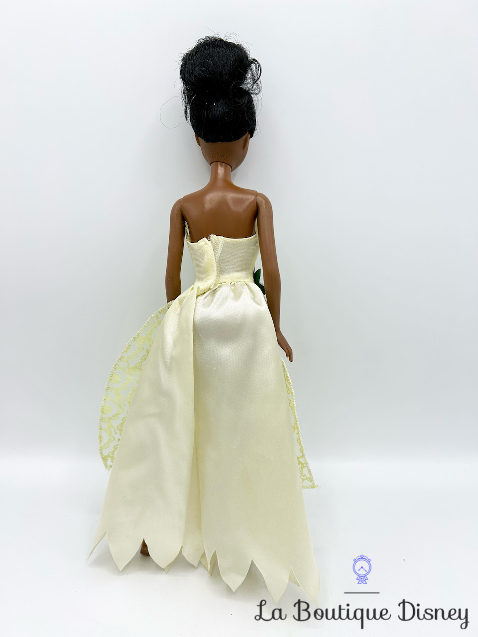 poupée-tiana-la-princesse-et-la-grenouille-disney-mattel-1999-vintage-mannequin-3