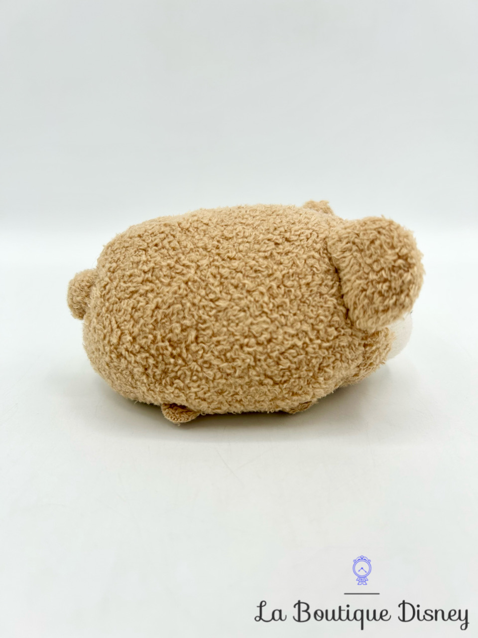 peluche-tsum-tsum-duffy-the-bear-ours-marron-disney-5