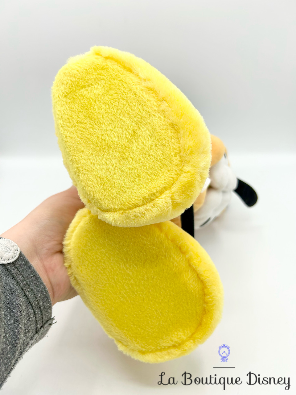 peluche-mickey-pluto-disneyland-paris-disney-vintage-40-cm-4