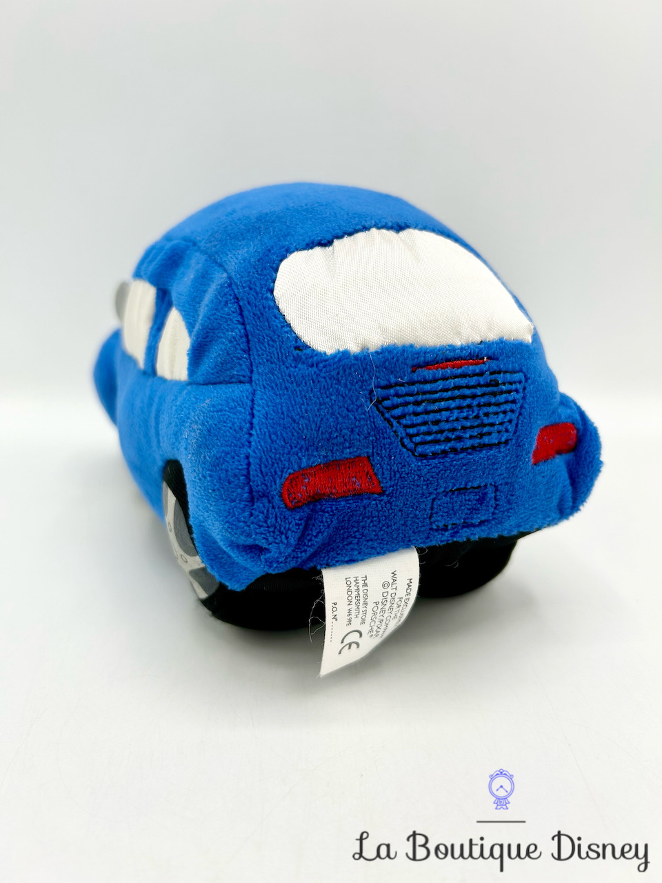 peluche-sally-voiture-bleue-cars-disney-store-porsche-1