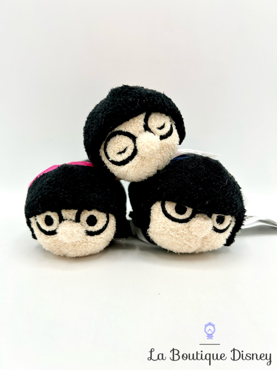 peluches-tsum-tsum-edna-mode-les-indestructibles-2-dsiney-parks-2018-trio-set-2