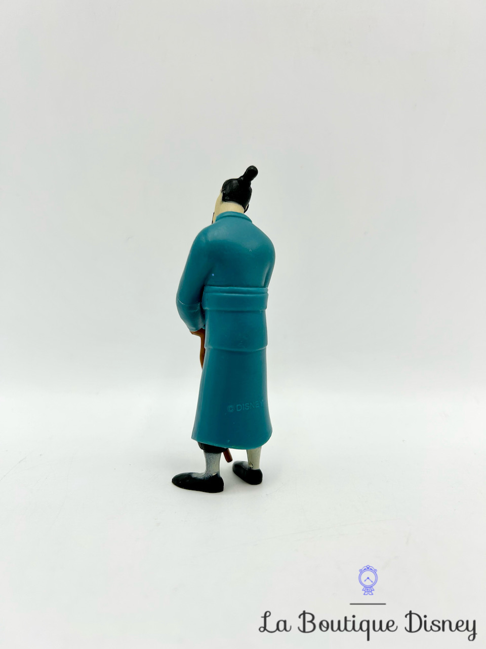 figurine-fa-zhou-père-mulan-disney-0