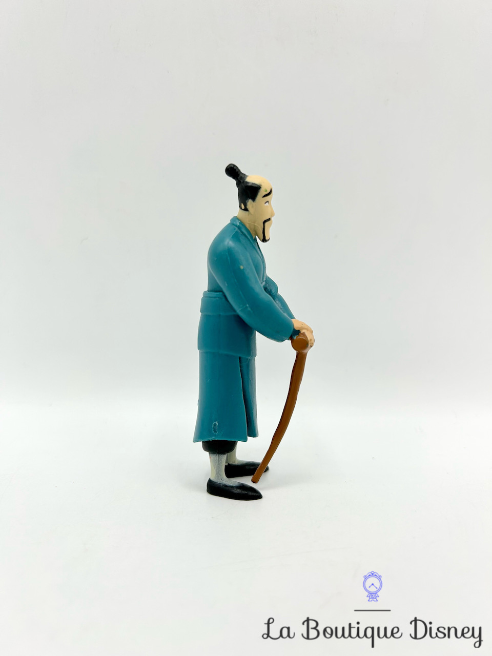 figurine-fa-zhou-père-mulan-disney-1