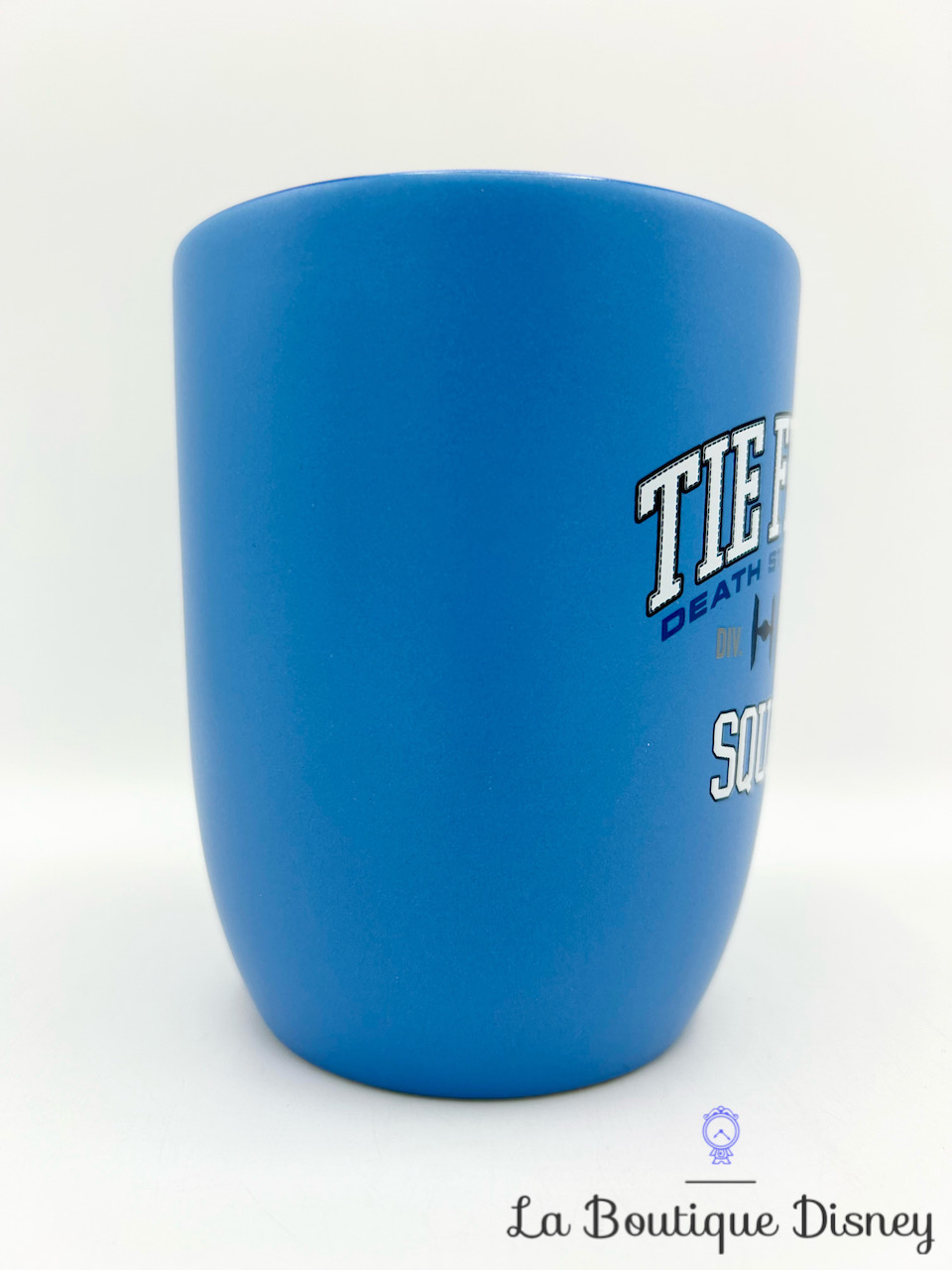 tasse-tie-fighter-squadron-star-wars-disney-parks-mug-2018-bleu-3