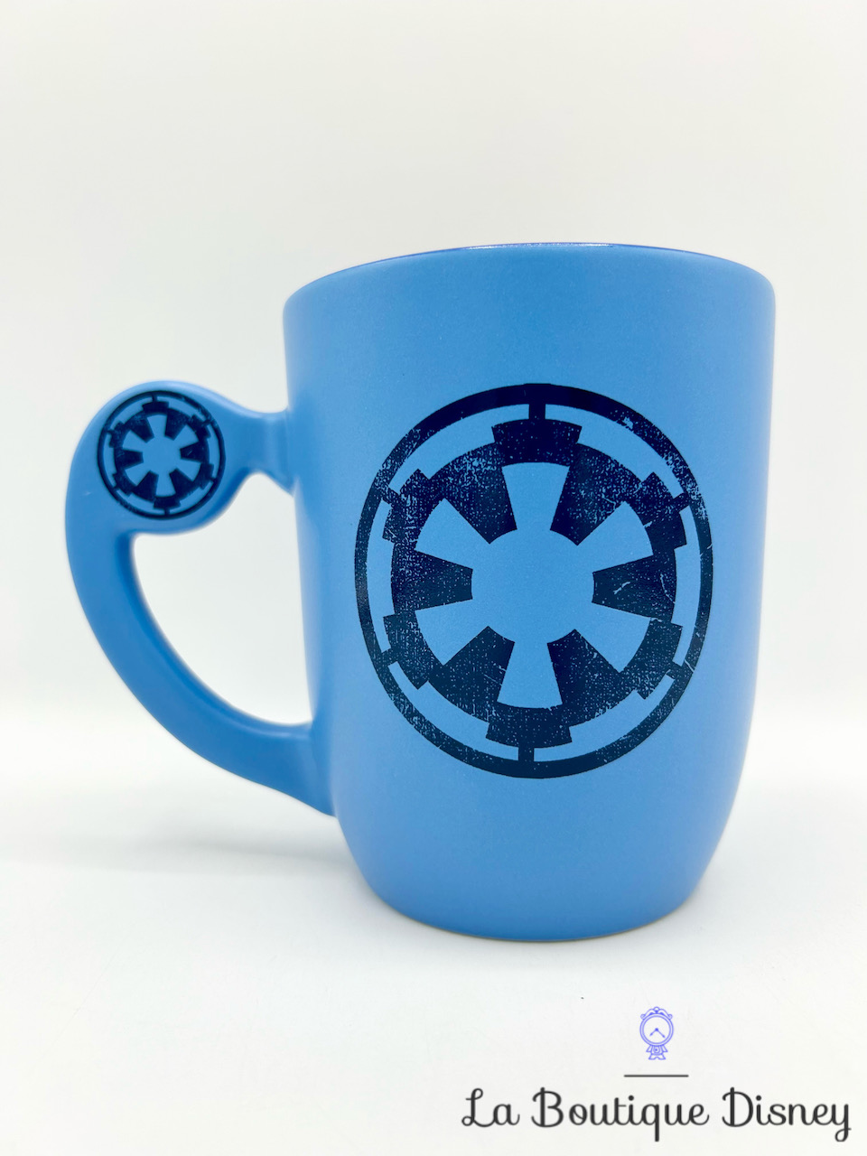 tasse-tie-fighter-squadron-star-wars-disney-parks-mug-2018-bleu-2