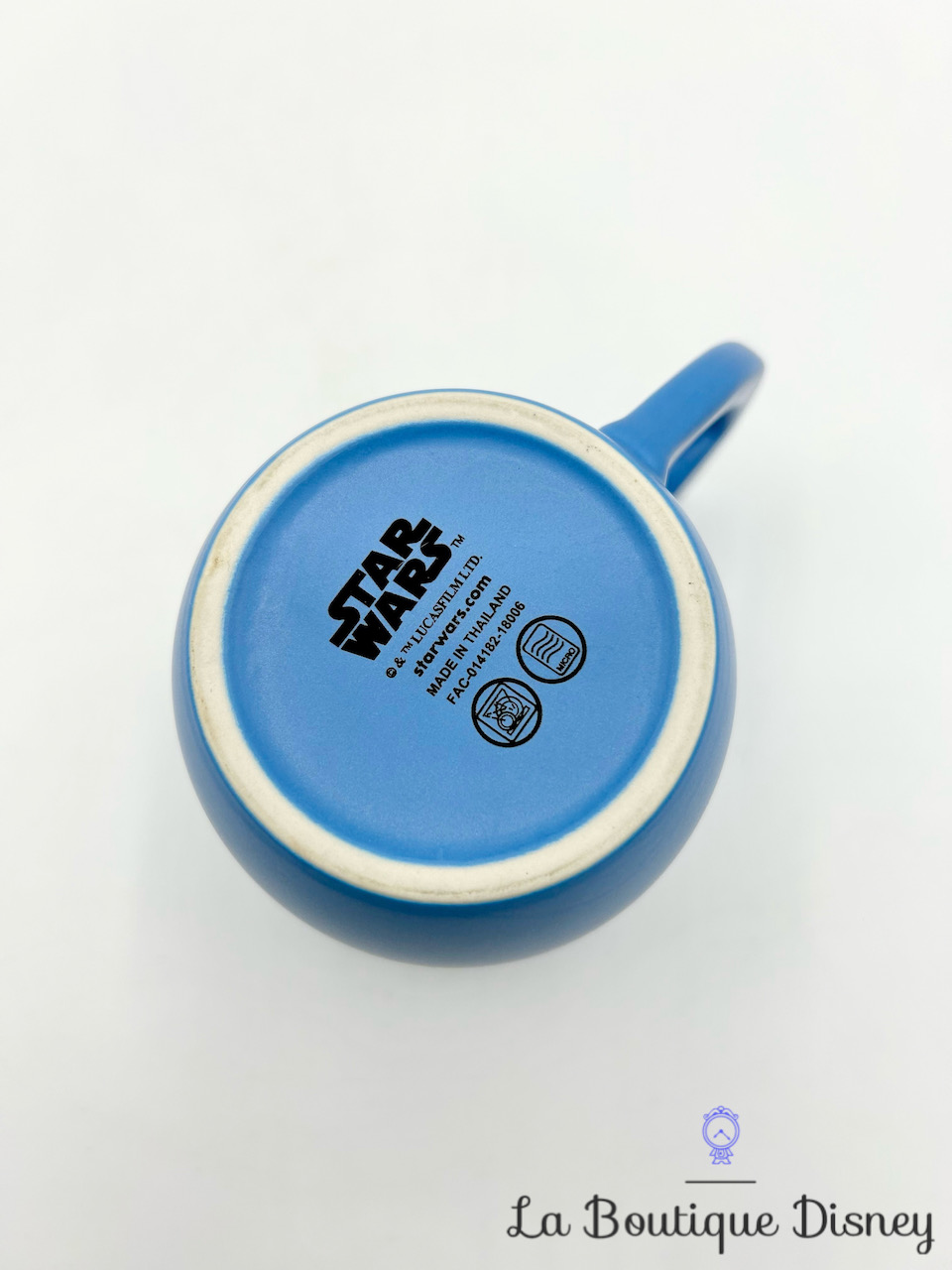 tasse-tie-fighter-squadron-star-wars-disney-parks-mug-2018-bleu-4