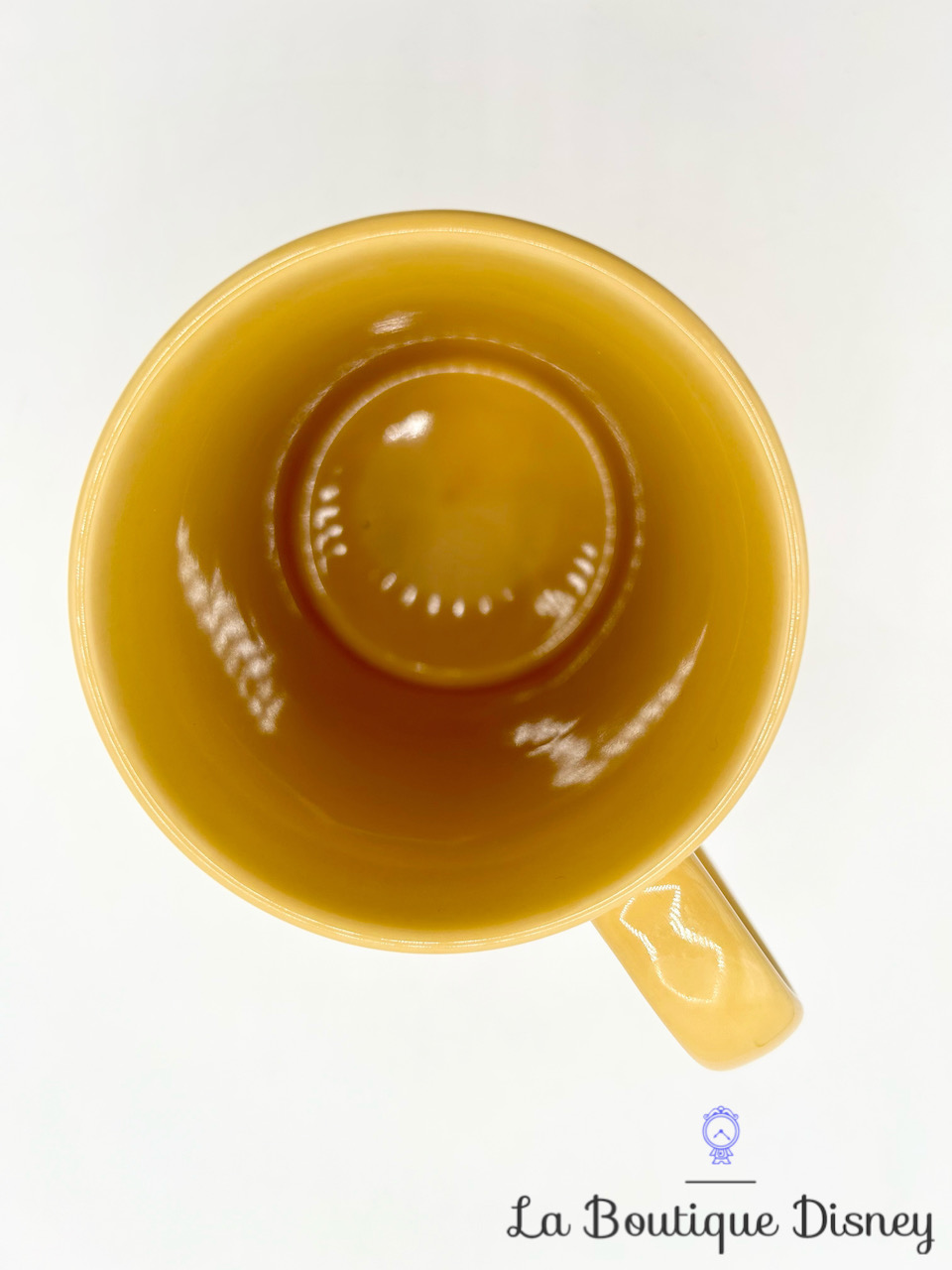 tasse-simba-le-roi-lion-disney-parks-2019-mug-jaune-motifs-geometrique-4