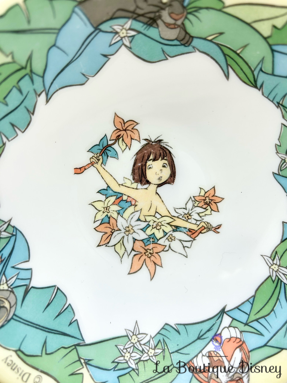 assiette-creuse-mowgli-le-livre-de-la-jungle-disney-arcopal-vintage-2