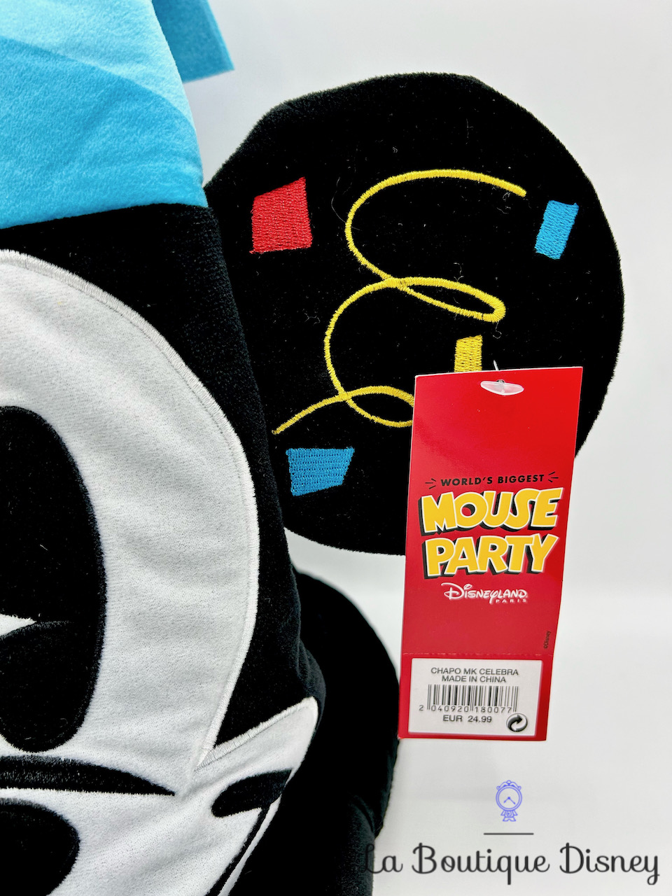 chapeau-mickey-mouse-party-disneyland-paris-2018-disney-anniversaire-1