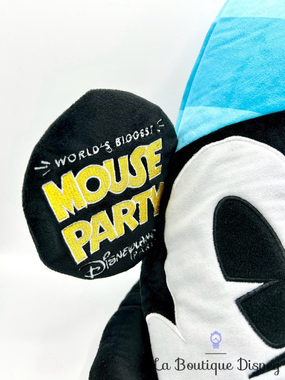 chapeau-mickey-mouse-party-disneyland-paris-2018-disney-anniversaire-2