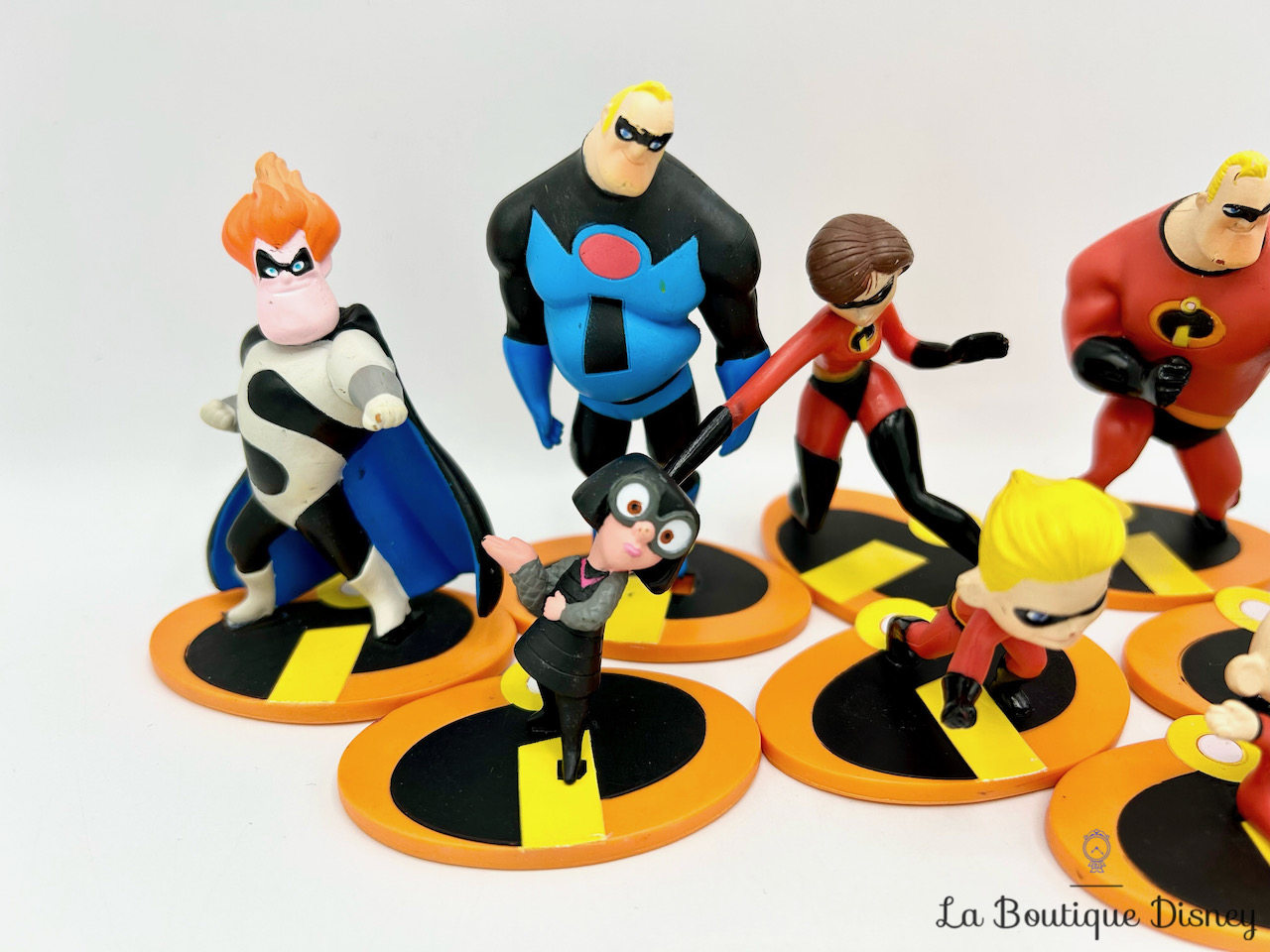 figurines-playset-les-indestructibles-disney-pixar-disney-store-2