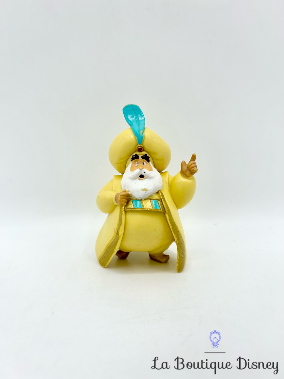 figurine-sultan-aladdin-disney-0