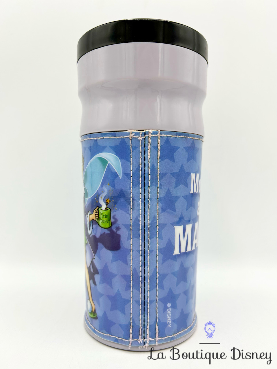 gobelet-fée-clochette-mornings-arent-magical-disneyland-paris-disney-verre-plastique-1