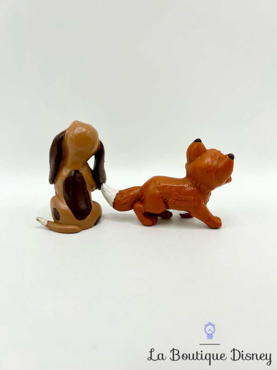 figurines-rox-et-rouky-disney-bullyland-vintage-0