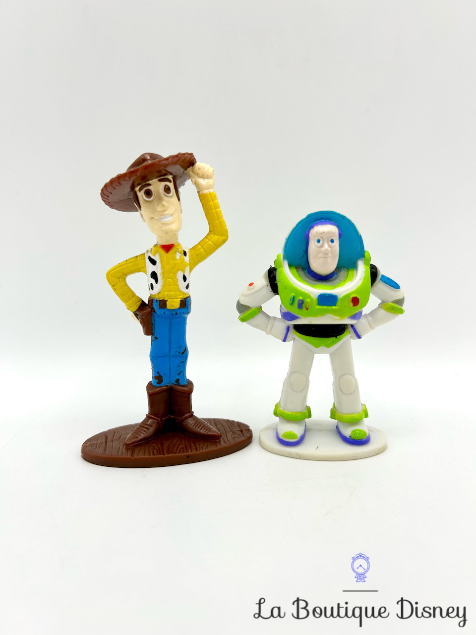figurines-woody-buzz-éclair-toy-story-disney-pixar-vintage-2
