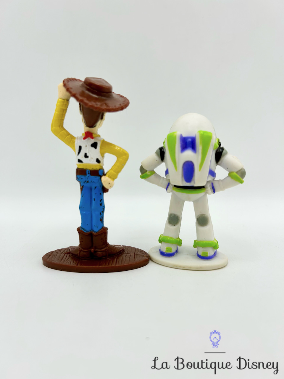figurines-woody-buzz-éclair-toy-story-disney-pixar-vintage-1