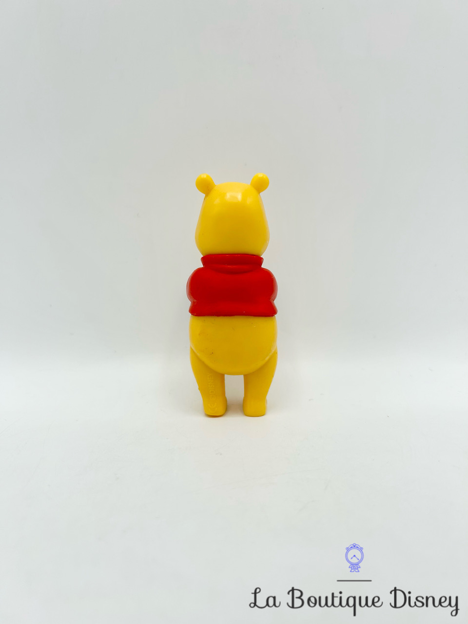 figurine-winnie-ourson-pot-miel-pooh-disney-vintage-0