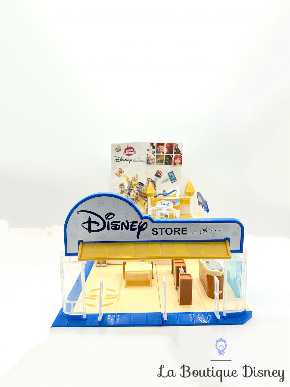 jouet-magasin-disney-store-mini-brands-zuru-exclusive-edition-0