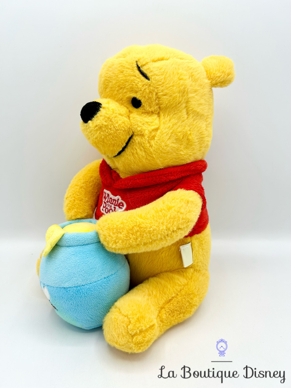 peluche-winnie-ourson-pot-miel-bleu-disney-simba-dickie-belgium-3